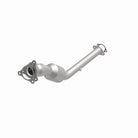 Magnaflow Conv DF 2005-2007 Cobalt 2 L Underbody
