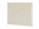 K&N HVAC Filter 14 X 14 X 1 Merv 11