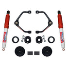 Skyjacker 2019-2021 Ram 1500 4 Wheel Drive Suspension Lift Kit W/Shock (Nitro 8000)