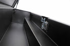 Dee Zee Universal Tool Box - Hardware Side Mount - Black 48In