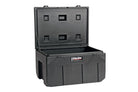 Dee Zee Universal Tool Box - Specialty Utility Chest Plastic 37In