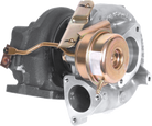 Garrett GT2560R Turbocharger (Small Frame)