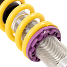 Belltech COILOVER KIT 02-07 TRLBLZER/ENVOY