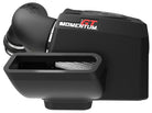 aFe 24-25 Volkswagen Atlas L4-2.0L (t) Momentum GT Cold Air Intake System w/ Pro Dry S Filter