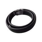Westin Sportsman Grille Guard Rubber Strip Replacement - Black