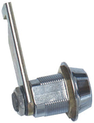 Tuffy Camlock 101 Old Tuffy Barrel Lock Replacement Kit