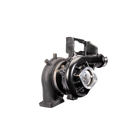 Fleece Performance 17-23 GM 2500/3500 6.6L L5P Duramax 63mm Cheetah Turbocharger