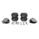 Timbren 1984 Toyota Land Cruiser Base Front Suspension Enhancement System