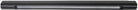 Putco Custom Blade Extrusion Kit for 18in Blades (Extrusion Length 18 3/4in - Blade Sold Separately)