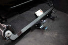 Fishbone Offroad Tacoma Flashlight Mount
