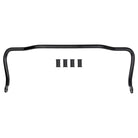 ARB Stab Bar Kit- Cherokee Wjf