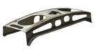 Rustbuster Spare Tire Crossmember