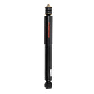 Belltech ND2 OEM Shock