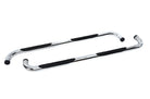 Go Rhino 80-96 Ford F Series 4000 Series SideSteps - Cab Length - SS