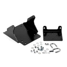 WARN Winch Mount Kit for Suzuki King Quad 400