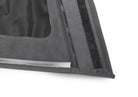 Rampage 2007-2009 Jeep Wrangler(JK) Unlimited OEM Replacement Top - Black Diamond