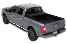 Bestop 04-26 Nissan Titan For 55 Ft Bed Supertop