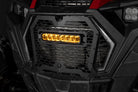 Diode Dynamics 19-24 Polaris RZR XP SS10 Grille Sport White Combo