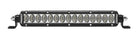 Rigid Industries 10in SR2-Series - Drive