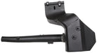K&N 18-19 Ford F150 V6-3.0L DSL AirCharger Performance Intake Kit