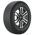Michelin Primacy LTX 245/50R20 102V