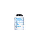 Fleece Performance Replacement Fuel Filter (Donaldson P551329)
