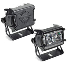 ORACLE Lighting Vega Series 2 LED Light Pod Spotlights