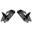 Synergy 2014+ Ram 2500 Front Radius Arm Drop Brackets