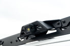 DV8 Offroad Roof Rack Handle | Pair