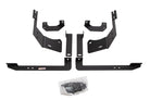Dee Zee 18-21 Chevrolet/GMC Equinox/Terrain Running Board NXc Bracket Kit