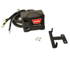 WARN Control Pack - 83664