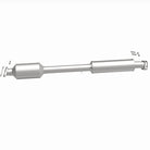 Magnaflow 14 Hyundai Sonata 2.4L Direct Fit Cat Converter