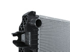aFe BladeRunner OER Series Radiator 10-12 Dodge Diesel Trucks L6-6.7L (td)