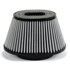 aFe MagnumFLOW Air Filters IAF PDS A/F PDS 5-1/2F x (7x10)B x (6-3/4x5-1/2)T (Inv) x 5-3/4H