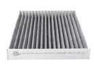 aFe Kia Soul 14-19 Cabin Air Filter