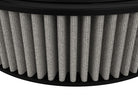 aFe MagnumFLOW Air Filters OER PDS A/F PDS GM Cars & Trucks 80-95