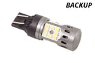 Diode Dynamics 7443 LED Bulb HP48 LED - Cool - White (Single)