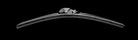 Hella Clean Tech Wiper Blade 18in - Single