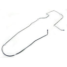 Omix Fuel Line Tank to Pump 82-86 Jeep CJ7