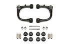 Fabtech 06-09 Toyota FJ 4WD 3in Uniball Upper Control Arm Kit