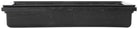 K&N 19-21 Ford Transit Connect L4-2.0L F/I Replacement Drop In Air Filter