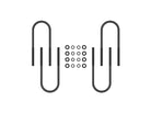 ICON 99-10 Ford F-250/F-350 Rear 12in U-Bolt Kit