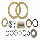 WARN Brake Service Kit - 8409