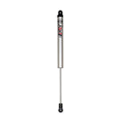 Skyjacker 17-24 Ford F-250 Super Duty ADX M2.0 Adventure Series Aluminum Monotube Shock - Rear