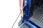 Dee Zee 15-23 Ford F150 Tailgate Assist Shock