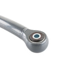 Synergy 2018+ Jeep Wrangler JL/JLU HD Adjustable Rear Track Bar