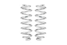 Eibach 22-24 Ford Maverick Pro-Truck Lift Kit (Rear)