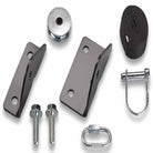 WARN Snow Plow Cable Pulley