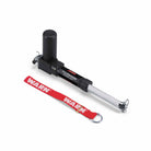 WARN Plow Lift Actuator Kit