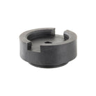 Synergy 1in Stackable Replacement Snap-Lock Bump Stop Spacer